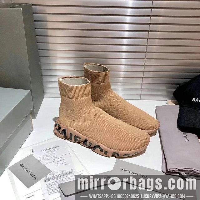Balenciaga Shoes SZ 35-45 0704