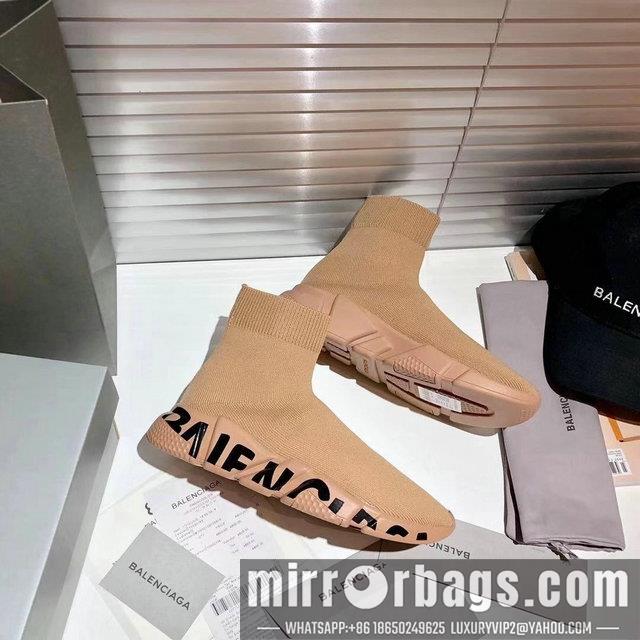 Balenciaga Shoes SZ 35-45 0704