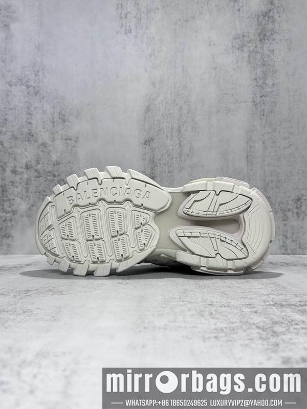Replica Balenciaga Shoes sz36-45 hnm0112