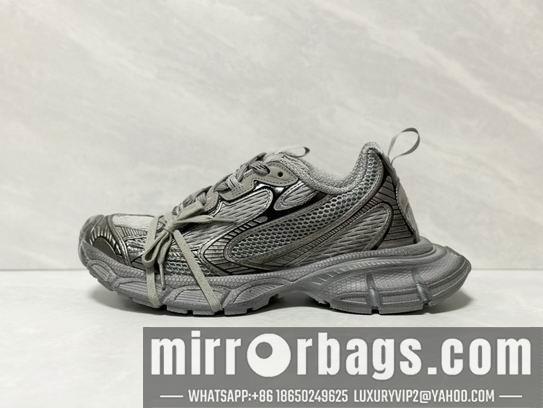Replica Balenciaga Shoes sz35-46 hnh0815