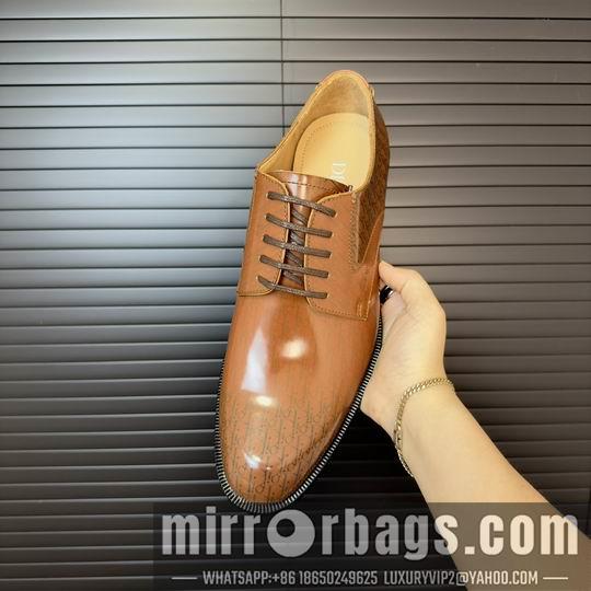 Replica Dior Shoes sz38-46 hnh0550