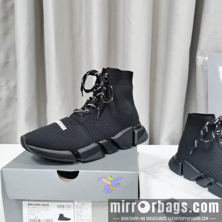 Replica Balenciaga Shoes sz35-45 ngh0208