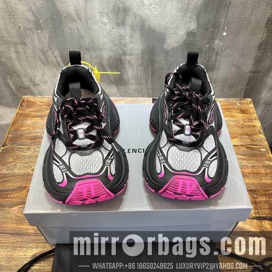 Replica Balenciaga Shoes sz35-46 hnh0501