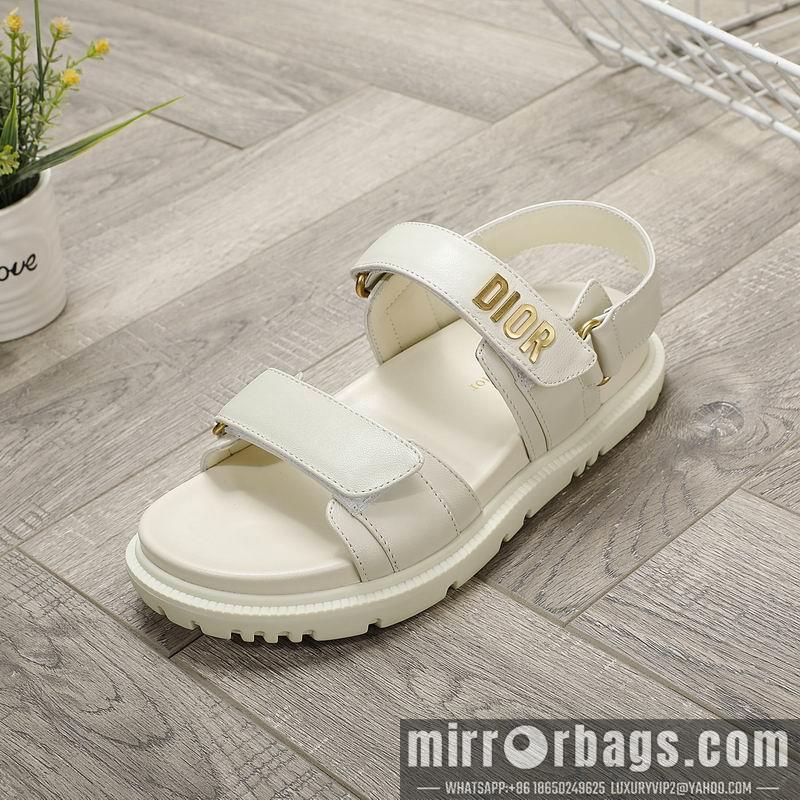 Replica Dior Shoes sz35-42 mnw0303
