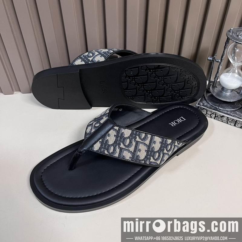 Replica Dior Shoes sz38-47 mnw0306