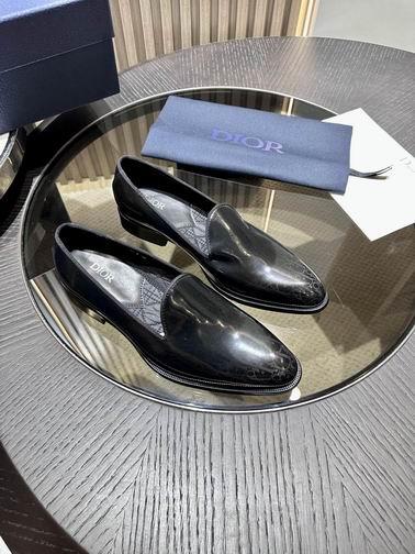 Replica Dior Shoes sz38-45 hnh0547