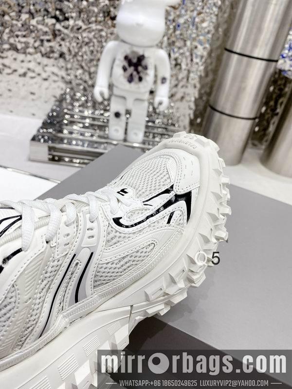Replica Balenciaga Shoes sz35-45 JY0210