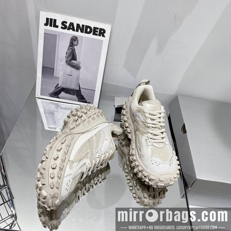Replica Balenciaga Shoes sz35-45 mnw0237