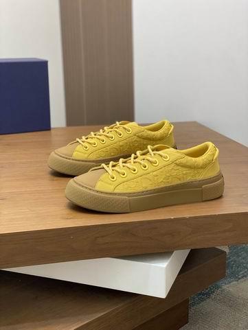 Replica Dior Shoes sz38-45 hnh0802