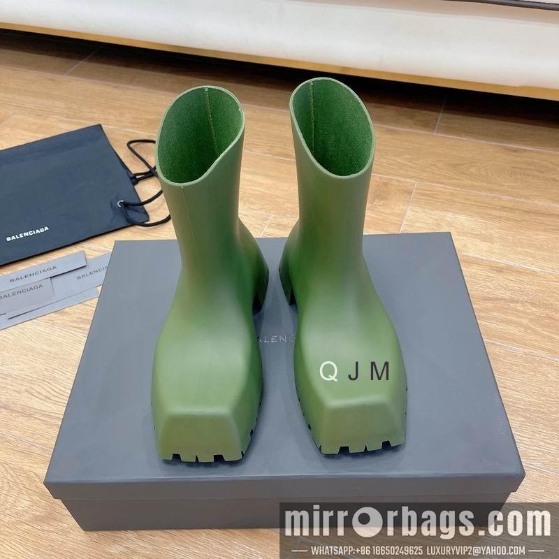Replica Balenciaga Shoes sz35-40 JM0205