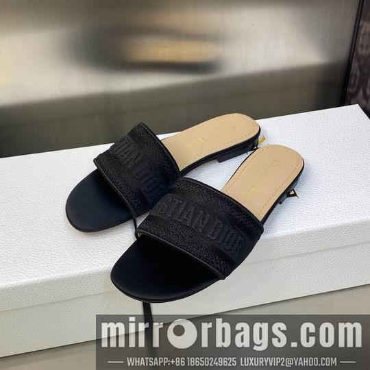 Replica Dior Shoes sz34-43 mnh0515
