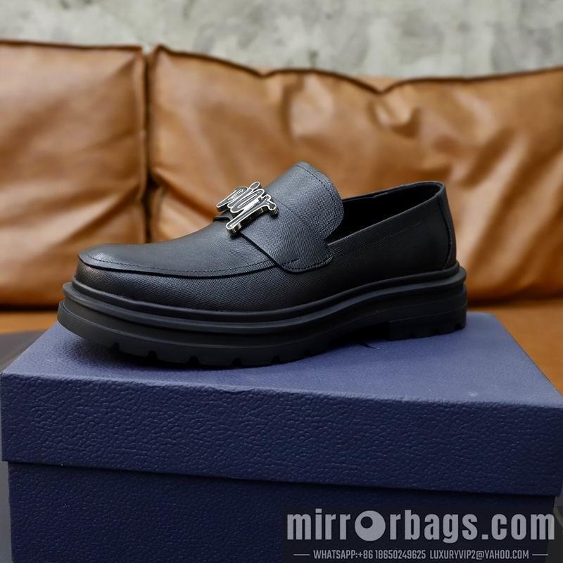 Replica Dior Shoes sz38-44 hnm0139