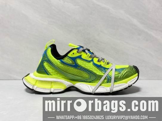 Replica Balenciaga Shoes sz35-46 hnh0815