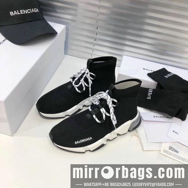 Balenciaga Shoes SZ 35-45 0723