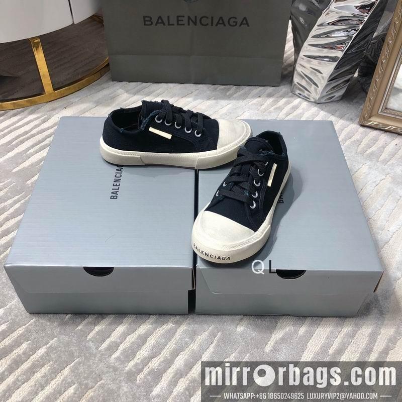 Replica Balenciaga Shoes sz35-45 QL0205