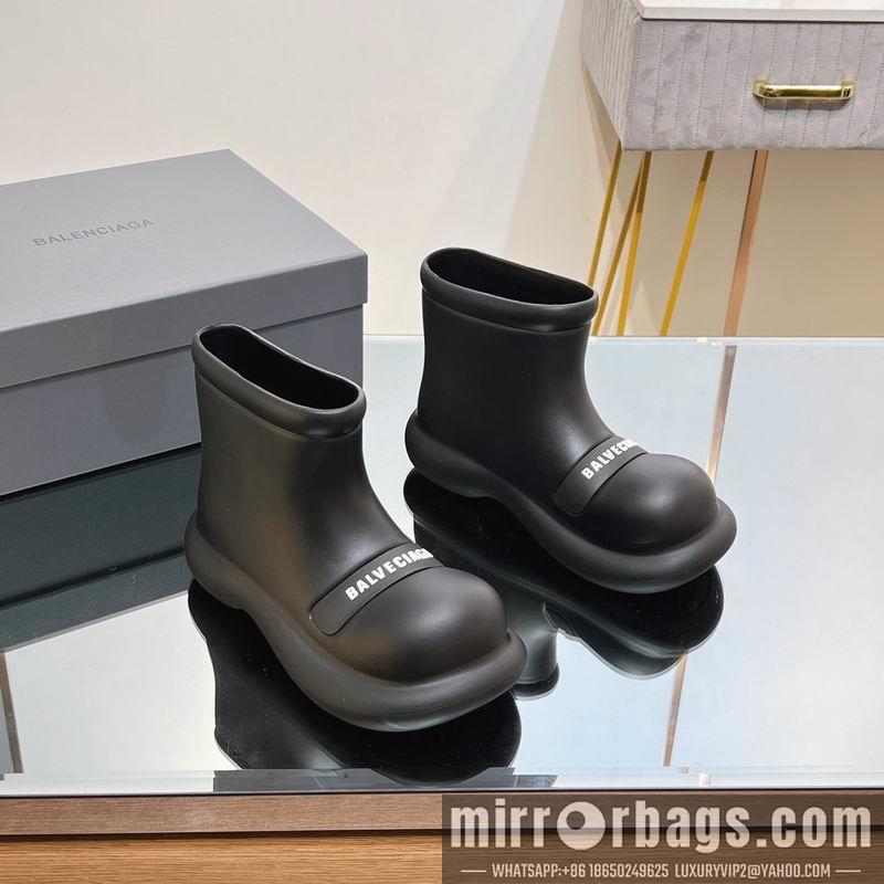 Replica Balenciaga Shoes sz35-40 mnw0203