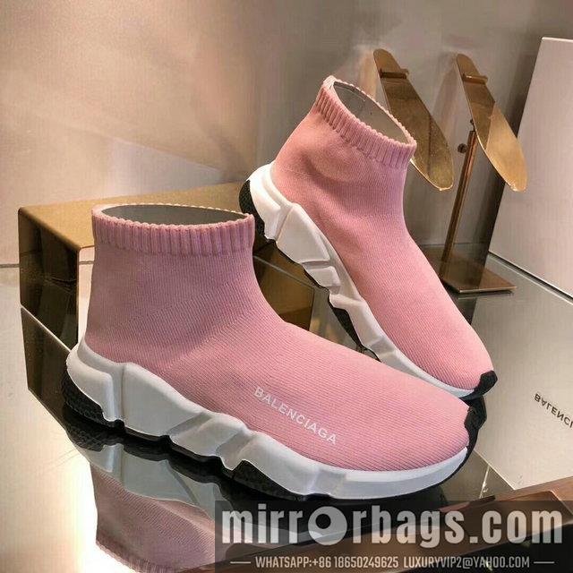 Balenciaga Shoes SZ 35-45 0740