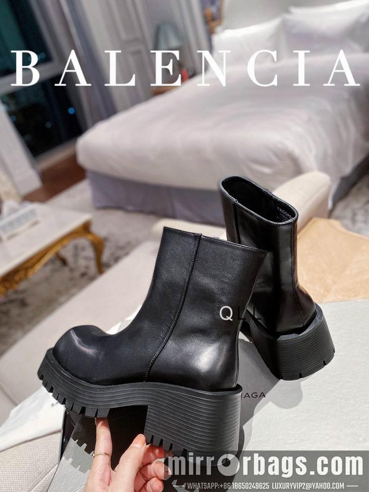Replica Balenciaga Shoes sz35-39 LL0204