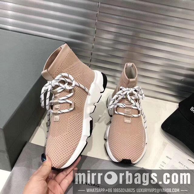 Balenciaga Shoes SZ 35-45 0729