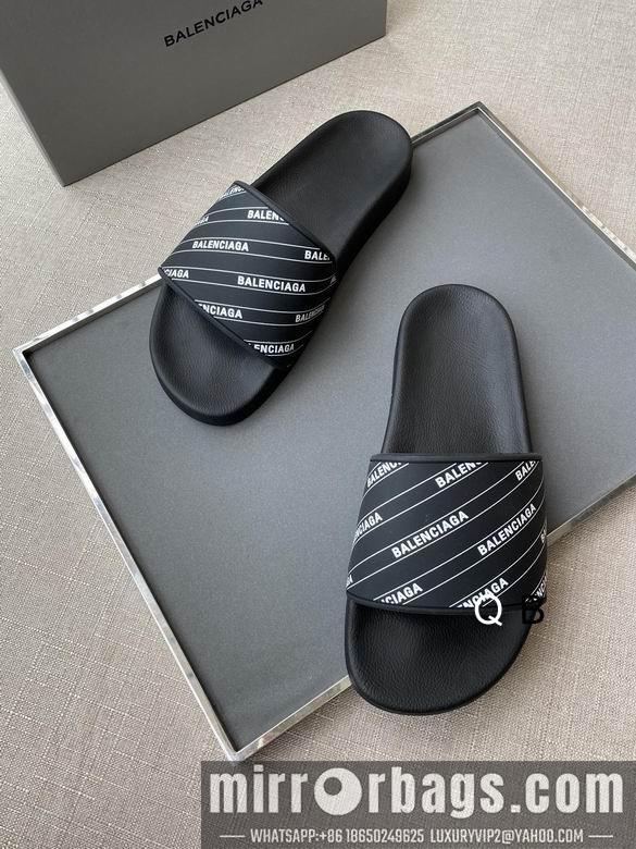 Replica Balenciaga Shoes sz36-45 BS0202