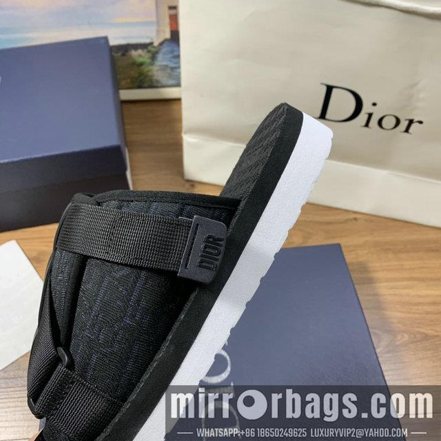 Replica Dior Shoes sz38-44 h0501