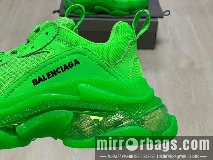 Balenciaga Shoes 1982212
