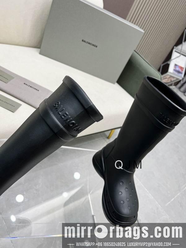 Replica Balenciaga Shoes sz35-45 JM0212