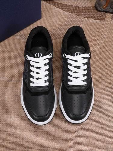 Replica Dior Shoes sz38-44 jyh0916
