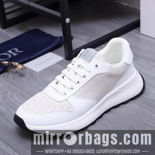 Replica Dior Shoes sz38-44 mnh0503