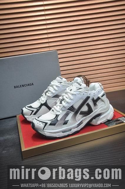 Replica Balenciaga Shoes sz35-46 hnh1007