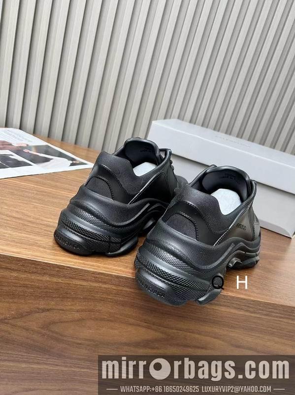 Balenciaga Shoes BALENCIAGA sz35-39 HX0603