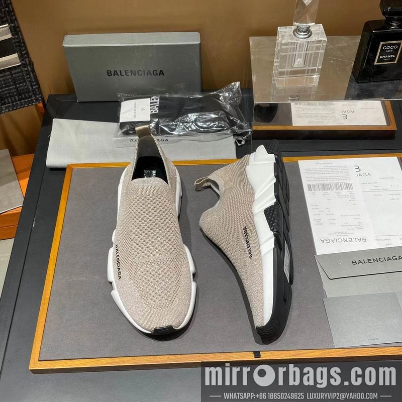 Replica Balenciaga Shoes sz34-45 mnm0124