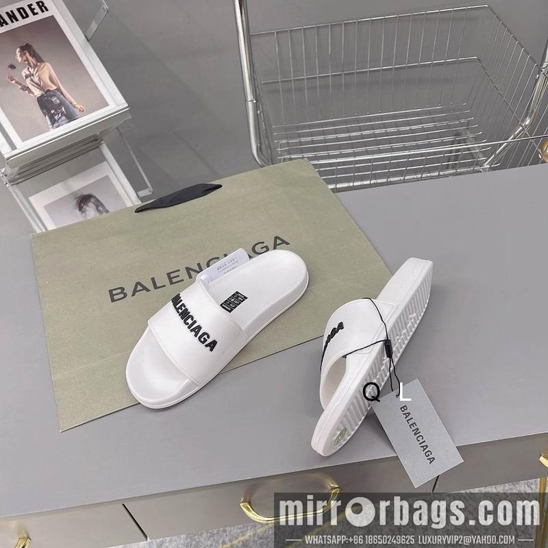 Replica Balenciaga Shoes sz35-45 QL0201