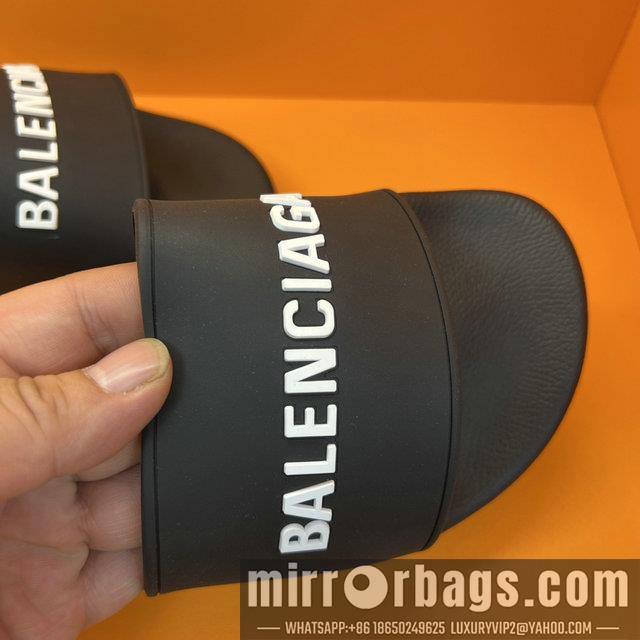 Balenciaga Shoes 21316223 SZ 38-46