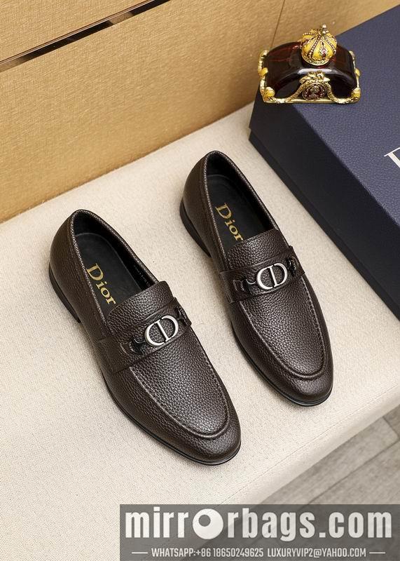 Replica Dior Shoes sz38-46 mnw0362