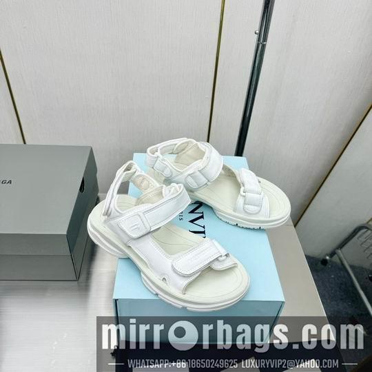 Replica Balenciaga Shoes sz35-45 mnh0801