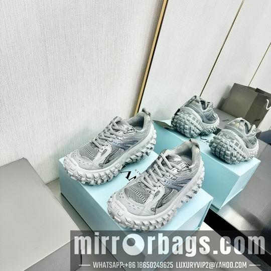 Replica Balenciaga Shoes sz35-46 mnh0801