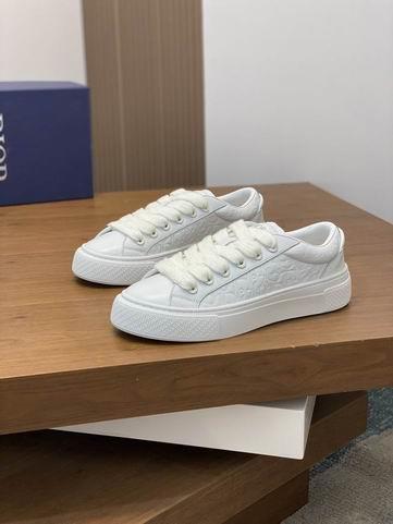 Replica Dior Shoes sz38-45 hnh0527