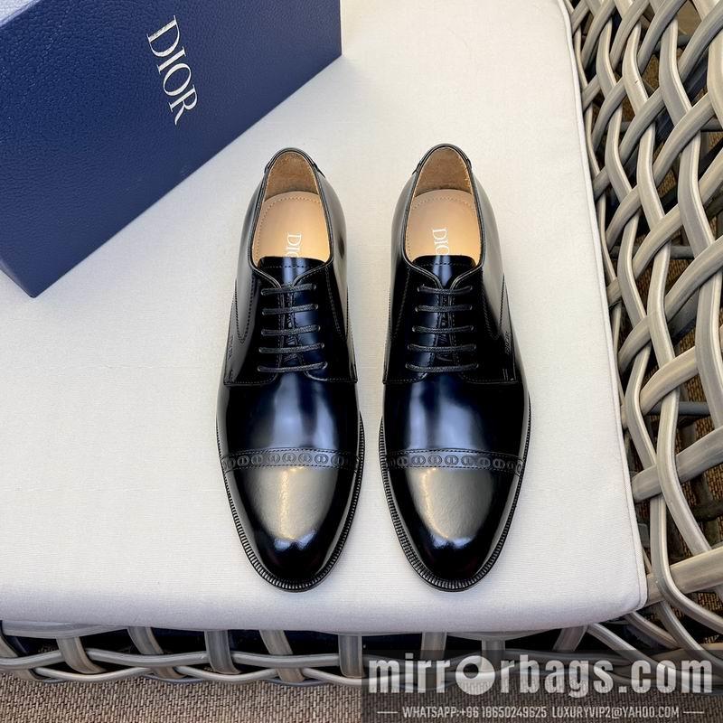 Replica Dior Shoes sz39-44 hnm0160
