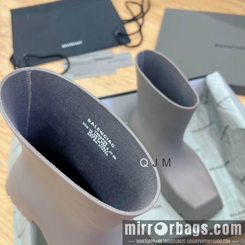 Replica Balenciaga Shoes sz35-40 JM0205