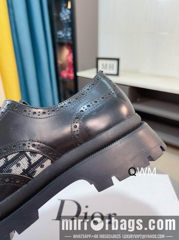 Replica Dior Shoes sz38-45 EM1103