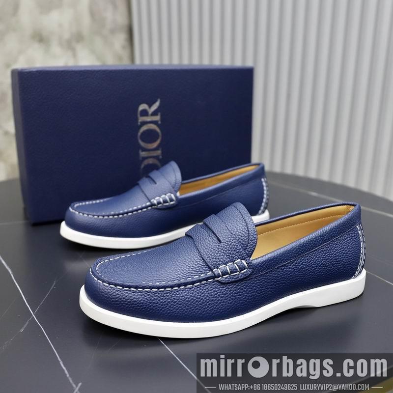 Replica Dior Shoes sz38-44 hnm0146