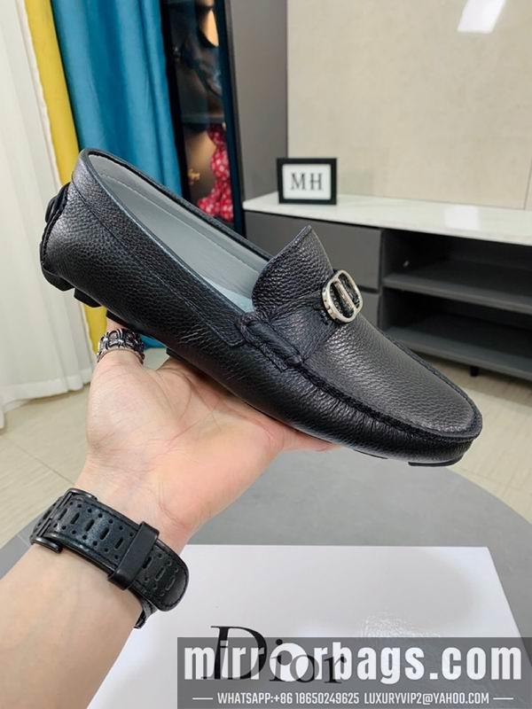 Replica Dior Shoes sz38-44 mnw0355