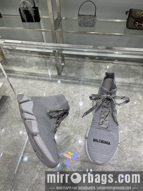 Replica Balenciaga Shoes sz35-45 ngh0208