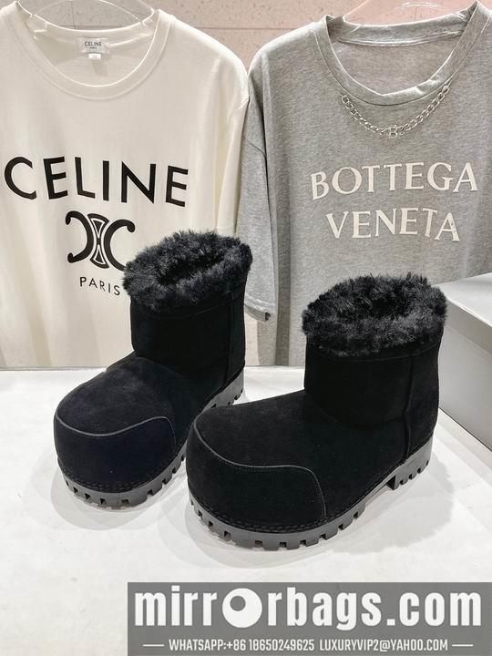 Replica Balenciaga Shoes sz35-45 mnh0801