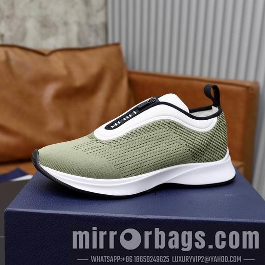 Replica Dior Shoes sz35-47 hnh0201