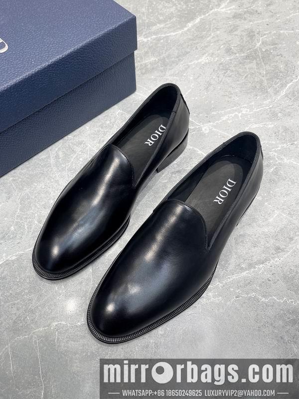 Replica Dior Shoes sz39-44 hnm0131
