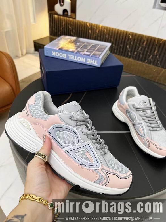 Replica Dior Shoes M39-44 F36-40 mhf0116