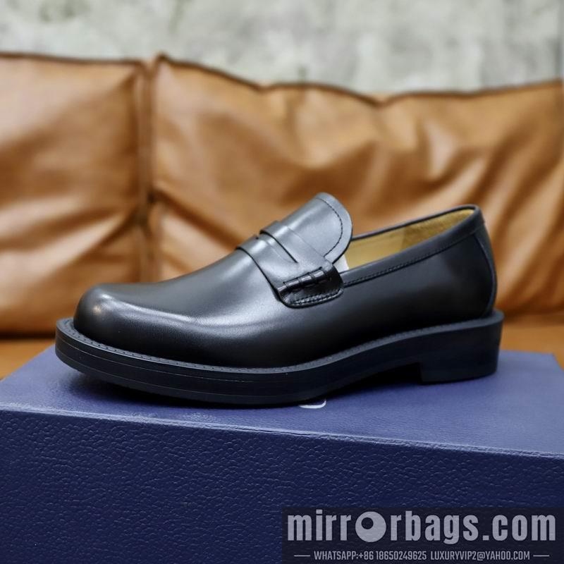 Replica Dior Shoes sz38-45 mnw0326