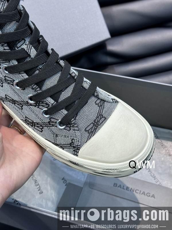 Replica Balenciaga Shoes sz38-45 2C WM1101
